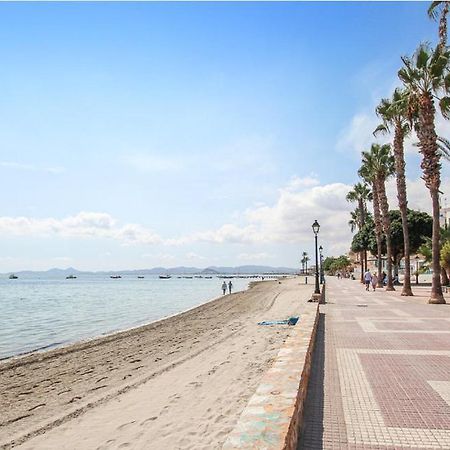 Terrazas De La Torre Golf Resort Las Pedrenas Dış mekan fotoğraf