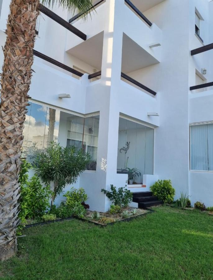 Terrazas De La Torre Golf Resort Las Pedrenas Dış mekan fotoğraf